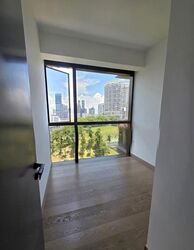 The Landmark (D3), Condominium #558406461